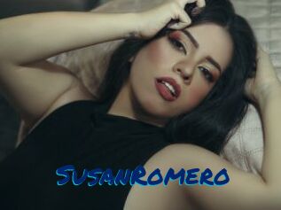SusanRomero
