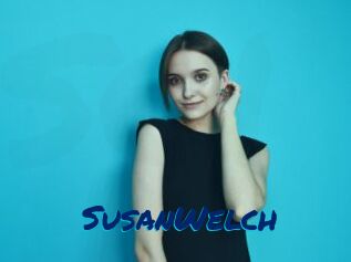 SusanWelch