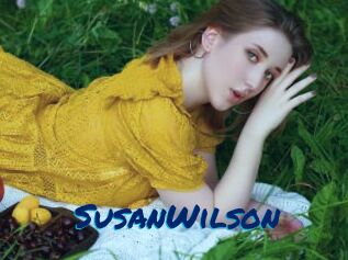 SusanWilson