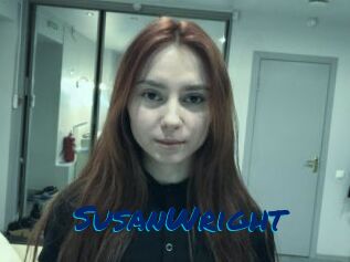 SusanWright