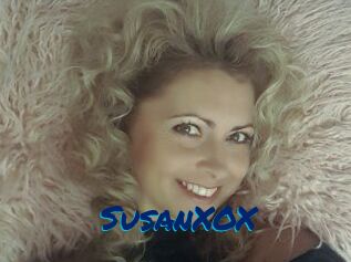 SusanXOX