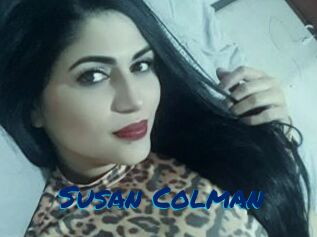Susan_Colman