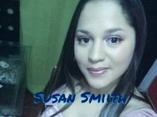 Susan_Smiith