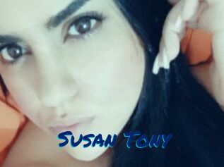 Susan_Tony