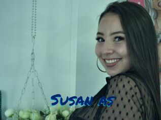 Susan_as