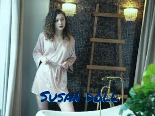 Susan_doll