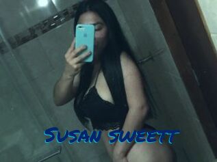 Susan_sweett