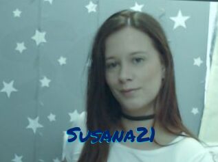 Susana21