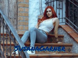 SusanaGarner