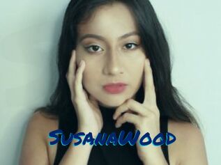 SusanaWood