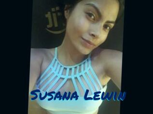 Susana_Lewin