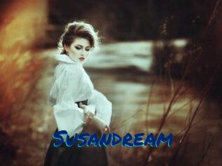 Susan_dream