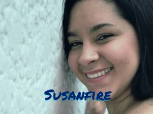 Susanfire