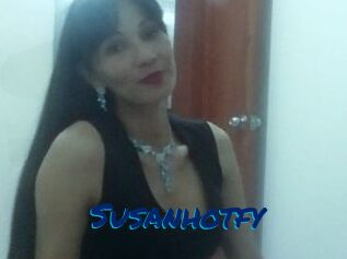Susanhotfy