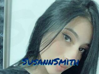 SusannSmith