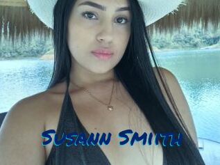 Susann_Smiith