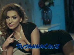SusannaCruz