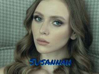 Susannah