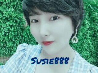 Susie888