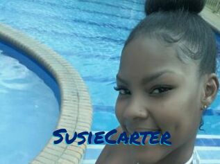 SusieCarter