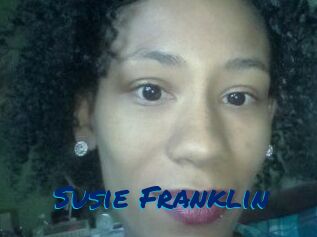 Susie_Franklin