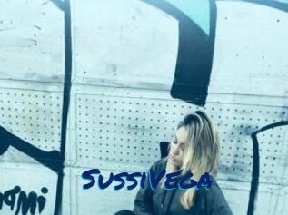 SussiVega