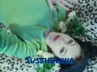 SussieAnna