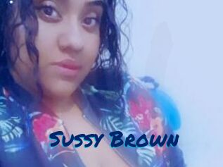 Sussy_Brown
