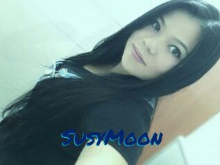 SusyMoon