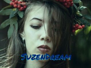 SuzenDream