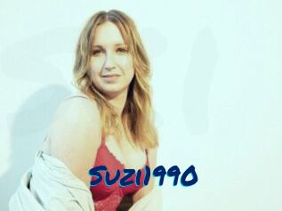 Suzi1990