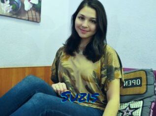 Suzis