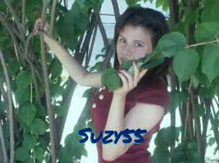 Suzy55