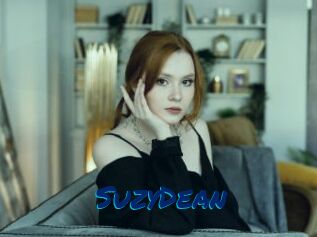 SuzyDean