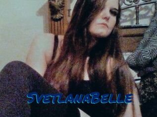 SvetlanaBelle