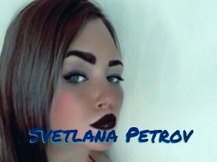 Svetlana_Petrov
