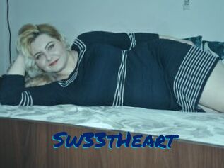 Sw33tHeart