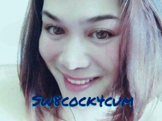 Sw8cock4cum