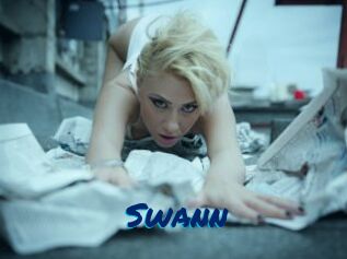 Swann