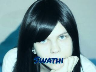 Swathi