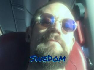 SweDom