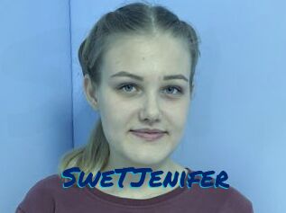 SweTJenifer