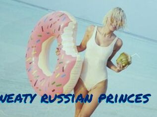 Sweaty_russian_princes