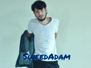 SweedAdam