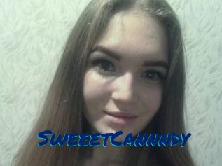 SweeetCannndy