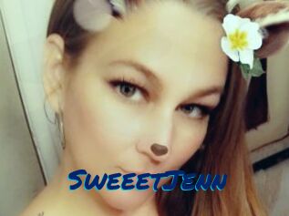 SweeetJenn