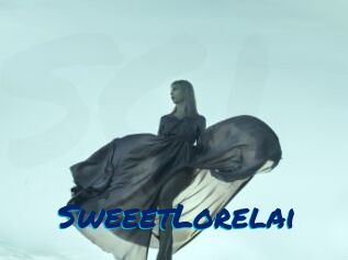 SweeetLorelai