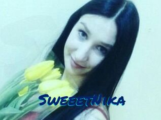 Sweeet_Nika