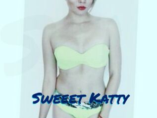 Sweeet_Katty