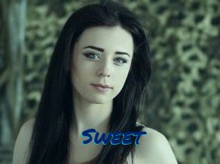 Sweet_Anqel
